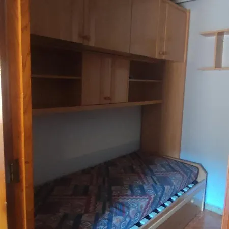 Casa En Pn De Redes, Pendones